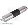 Blue Print ADB112306 Fuel Filter, pack of one