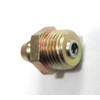 GZ Z800 - Grease Zerk 1/8'' Male Pipe Straight (10