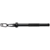 RockShox Front Maxle Lite Xc (Compatible With Sid/Reba/Revelation/Recon/Sektor/Xc32) - 15