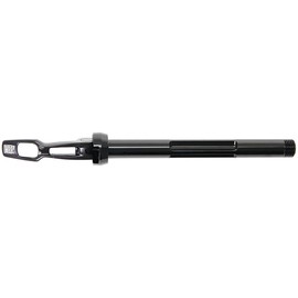 RockShox Front Maxle Lite Xc (Compatible With Sid/Reba/Revelation/Recon/Sektor/Xc32) - 15 mm, Black
