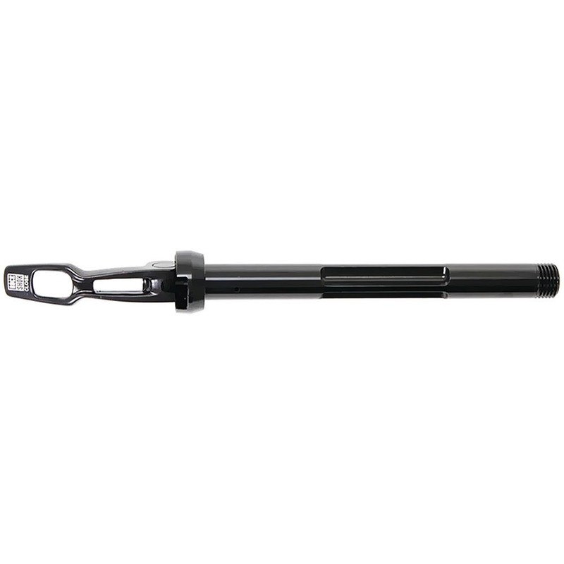 RockShox Front Maxle Lite Xc (Compatible With Sid/Reba/Revelation/Recon/Sektor/Xc32) - 15