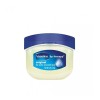 Bálsamo Labios Vaseline Lip Care