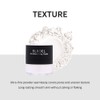 ELROEL [ELROEL]*Renew* No Sebum Fixing Powder