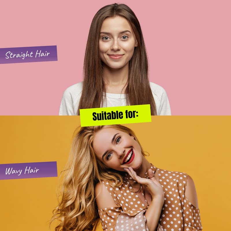 Tangle Angel Hair Brush Angel 2.0 Standard Style (2 in