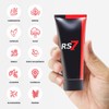 RS7 Fisio Forte Cream 200 ml