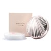 Izanox Terbina AD Luxury Pack Main Product + Refill Plan
