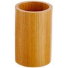 Ikeda Receipt Stand NK-5 Sen Japan PLS16