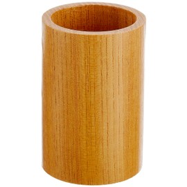 Ikeda Receipt Stand NK-5 Sen Japan PLS16
