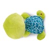 NICI GLUBSCHIS Welloni Turtle 25 cm - Soft Plush Cuddly