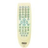 RCA R196A1 20F514TD Remote Control