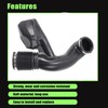 AUCERAMIC 696-402 Air Intake Hose Fit for 1999-2006 Chevy Silverado