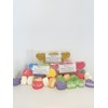 Heart Tart Soy Wax Melt Bag (Small Bag - Classic