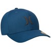 Cap Mens - H20 DRI Icon Weld