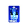 Hikari Aquarium Solutions Check Valve 2PK
