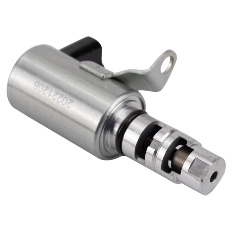 TRQ Variable Valve Timing Solenoid Compatible with 2006-2012 Mitsubishi Eclipse