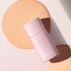 Fasio Air Stay, Liquid Foundation, 410, Ochre, 1.1 oz (30