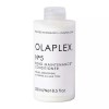 Olaplex ® N° 4 Y 5 Bond Maintenance 250ml Original