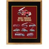 Hess Trucks to The Rescue! 2015 Poster