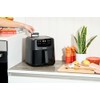 Instant Pot OdorErase Original Filter Compact 5L Clearcook 5L 8