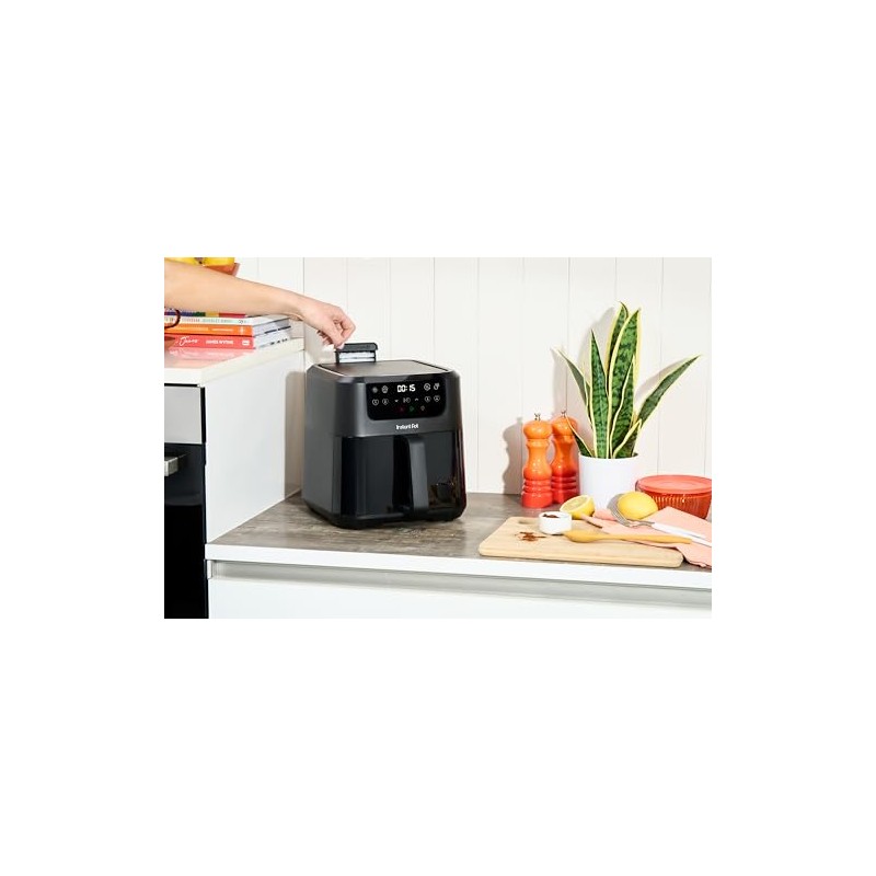 Instant Pot OdorErase Original Filter Compact 5L Clearcook 5L 8