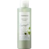 MAMONDE - Tónico Para Limpieza de Poros 250ml