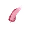 Idun Minerals Idun minerals blush - 006 tranbar 0.21 oz