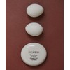 Freshian [Pore Cover/Semi Matte] Egg-Like Cushion 12g (Vegan) SPF35 PA++
