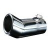 Viz Muffler Cutter [322] swift Splash Serbian Tail End hane上ge