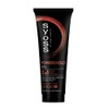 Schwarzkopf Syoss Men - Extreme Styling Gel - Power Hold