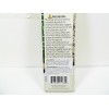 Flora Classique Incense Sticks Strawberry Black Cherry Lavender Patchouli Frankincense