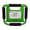 Portable LED Work Light for Home, Office, Car - Rechargeable,