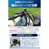 fogman Helmet Holder Helmet Lock Bike Holder Anti-Theft Security