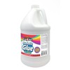 CRA-Z-ART Pack Of 4 - Cra-Z-Art Washable All-Purpose Liquid School