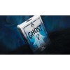 The Ghost (Gimmicks and Instructions) by Apprentice Magic - Trick