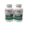 Farriers Equine Care Farriers Benzyl Benzoate Pure Undiluted (500ml)