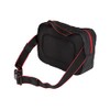 PENN Unisex Adult Luggage, One Size