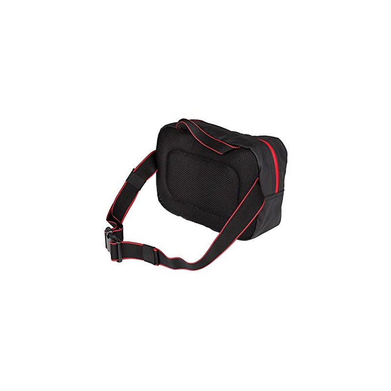 PENN Unisex Adult Luggage, One Size