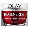 Olay Cream