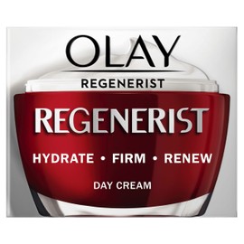 Olay Cream