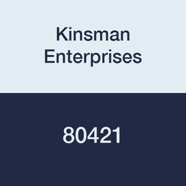Kinsman Enterprises 80421 Gait Belt with Quick Release Plastic Buckle, 2" Width, 32" Length, 2 Pastel