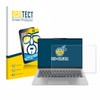 BROTECT Screen Protector for Lenovo IdeaPad Slim 5i Gen 10