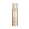 Clarins Nutri-Lumiere Day Emulsion Emulsion Unisex 1.6 oz