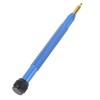 Watch Repair Screwdriver Micro Accurate Professional Watchmakers Tool for Jewelry