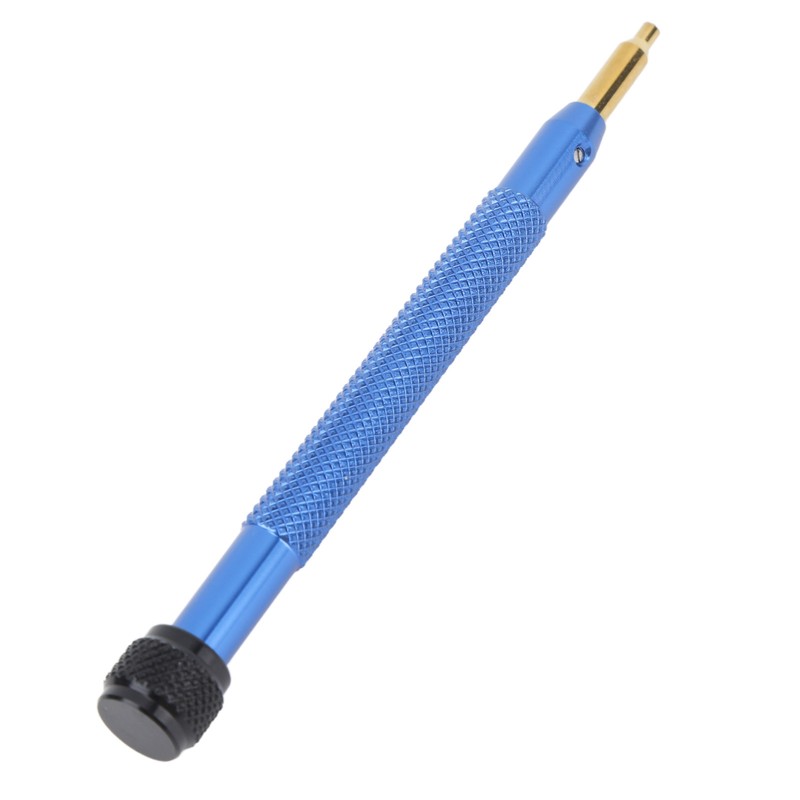 Watch Repair Screwdriver Micro Accurate Professional Watchmakers Tool for Jewelry