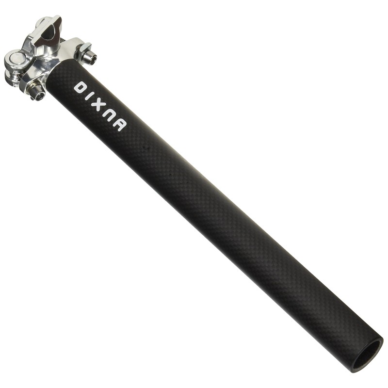 dixna (dyizuna) ka-bonhuroggusi-toposuto v23p021 27.2 mm