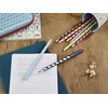 Stabilo Pack of 3 Easygraph Pencils, Triangular, Hardness HB, Right-Handed