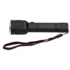 Flashlight USB Rechargeable 2000LM Waterproof Flashlight for Outdoor Adventure Hiking