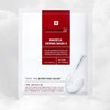Centellian24 Madeca Derma Mask Pack Elasticity / 센텔리안24 마데카 더마 마스크팩 탄력