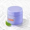 Dewycel SSG단독/스킨케어SET 듀이셀 앰플듀오 (세럼100ml크림80ml) + 샐러디 토너패드 70매 SSG
