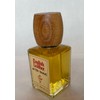The English Leather Company Vintage English Leather After Shave 2oz